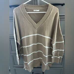 MERSEA Sweater ( OS)